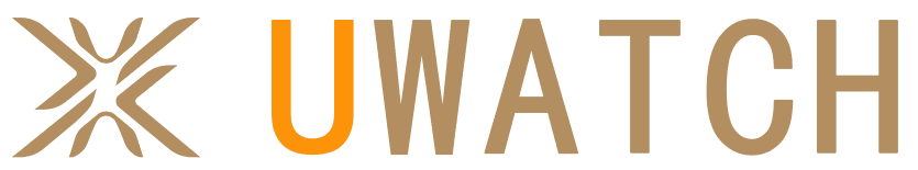 United Luxury Watches
