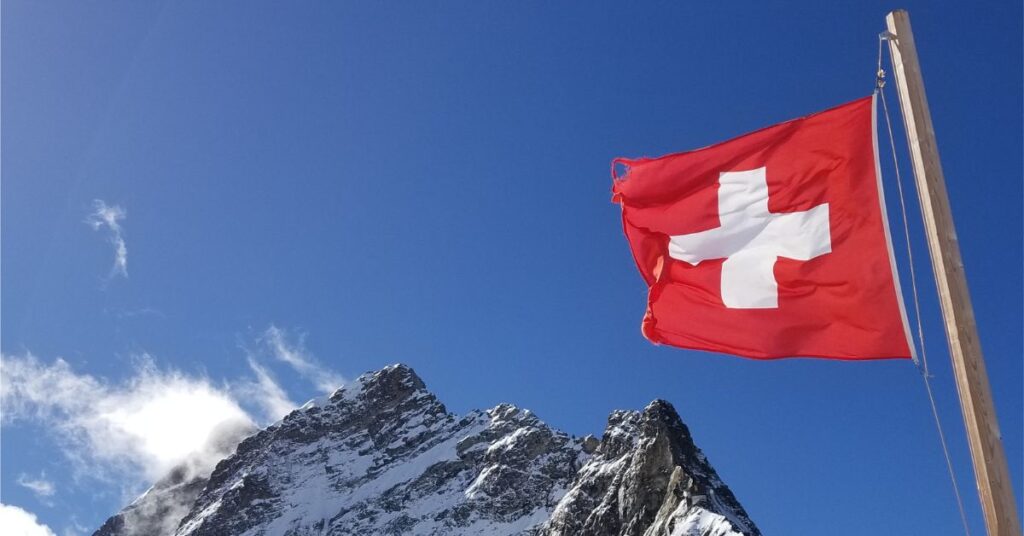Swiss Watches: 4 Powerful Tips to Choose the Best
