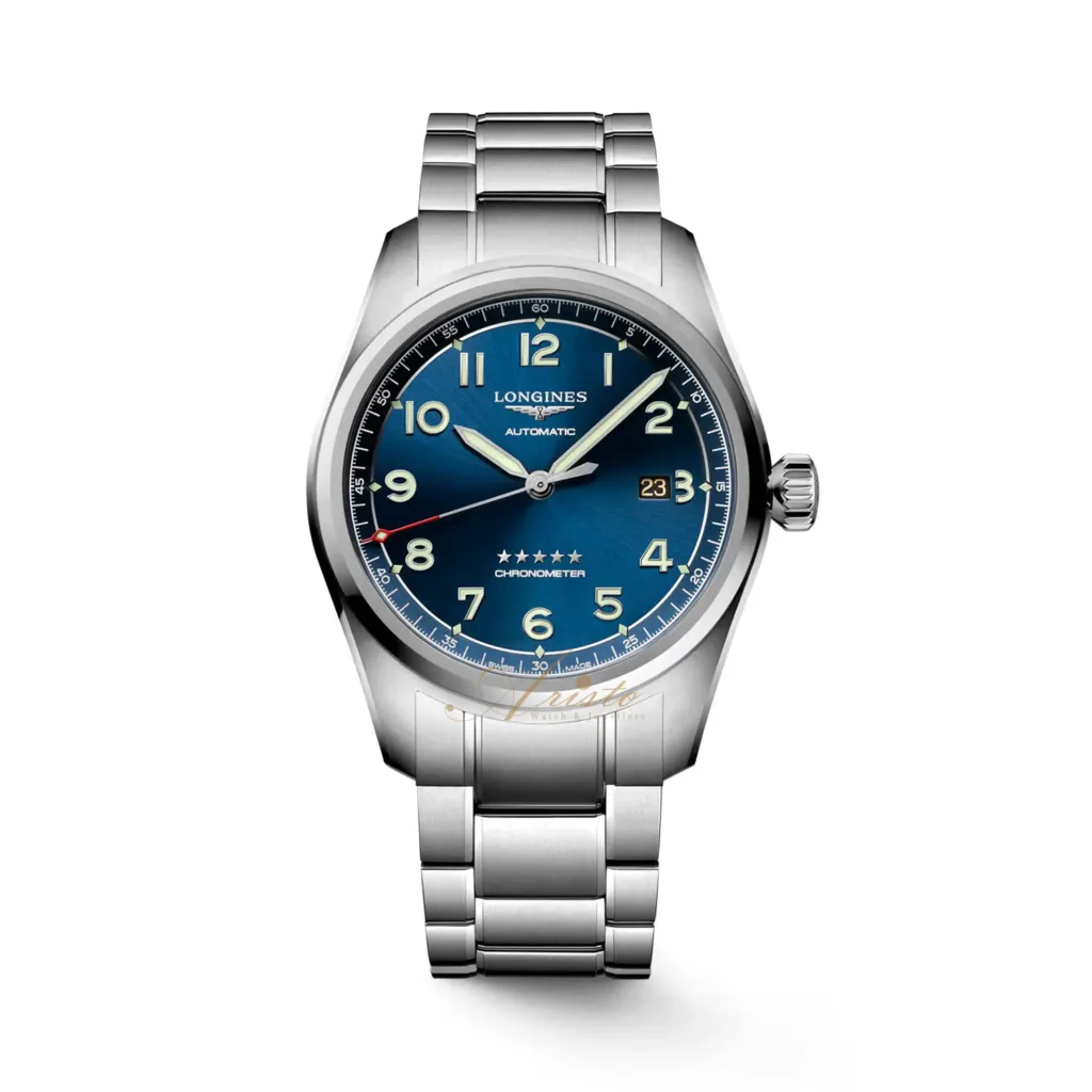LONGINES-L3.811.4.93.6-1723015968499-1