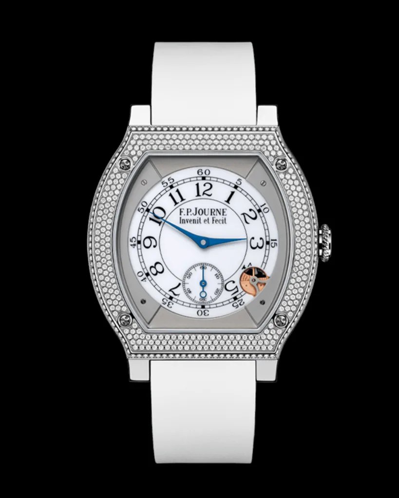 aristo 石英錶 Quartz Watches Are Not Trash_3