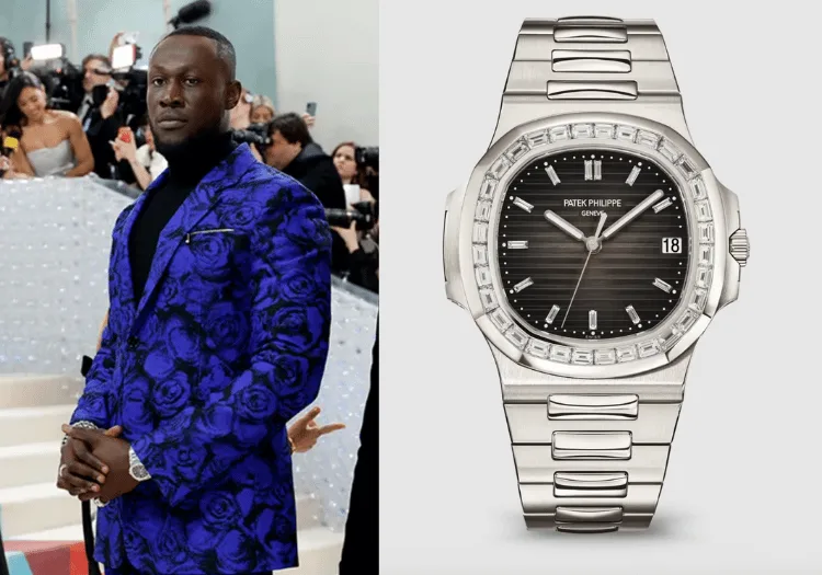 【深度分析】盤點 8 款 Patek Philippe 寶石鑲嵌腕錶